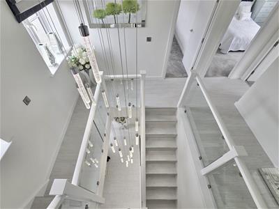 Picture 13